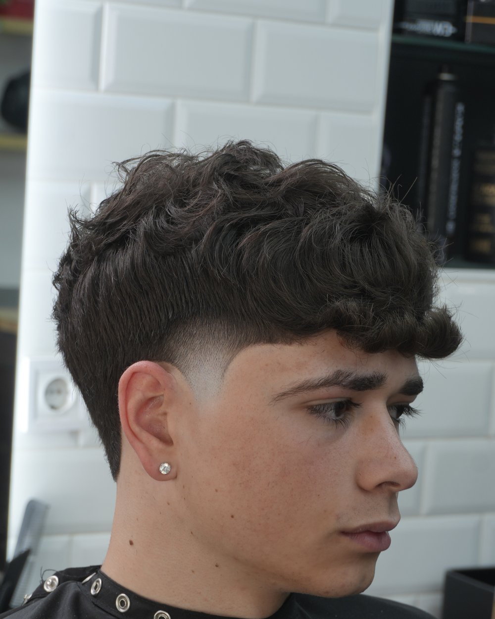Corte de @gerardchao