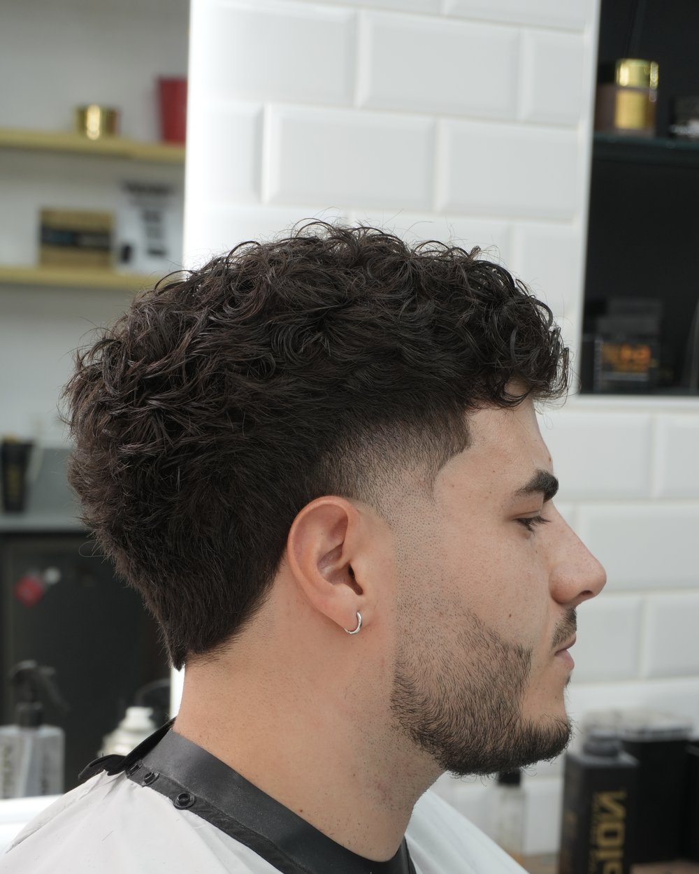 Corte de @gerardchao