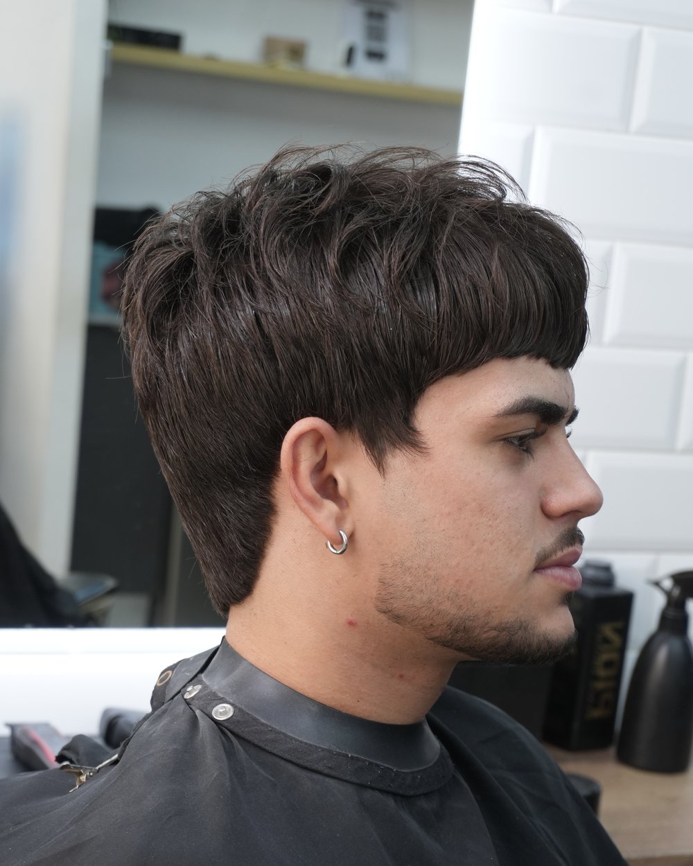 Corte de @gerardchao